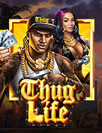 วิธีเล่น wild ape 3258 pg สำหรับมือใหม่