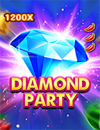 สล็อต 666 เครดิต ฟรี: โลกใหม่ของความสนุกต้องลอง!