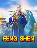 เทคนิคการเล่น สล็อต 6666โค๊ ด เครดิต ฟรี 333be ล่าสุด แบบมืออาชีพ