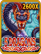 รวม ฝาก 20 รับ 100 วอ เลท xo โคตรคุ้ม เล่นแล้วฟิน